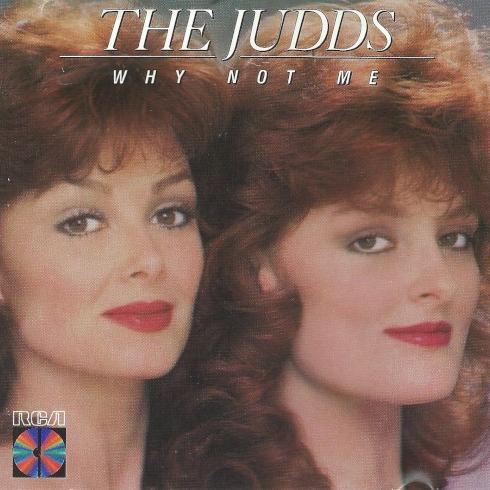The Judds